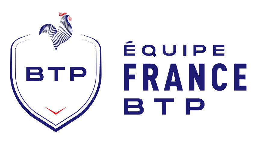 Boutique du Club des supporters de l’Equipe de France du BTP 